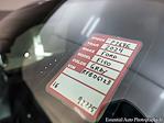 2024 Ford F-150 SuperCrew Cab 4WD Pickup for sale #P7686 - photo 29