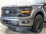 2024 Ford F-150 SuperCrew Cab 4WD Pickup for sale #P7686 - photo 3