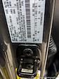 2024 Ford F-150 SuperCrew Cab 4WD Pickup for sale #P7686 - photo 30