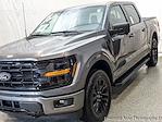 2024 Ford F-150 SuperCrew Cab 4WD Pickup for sale #P7686 - photo 4