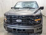 2024 Ford F-150 SuperCrew Cab 4WD Pickup for sale #P7686 - photo 5