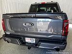 2024 Ford F-150 SuperCrew Cab 4WD Pickup for sale #P7686 - photo 6