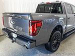 2024 Ford F-150 SuperCrew Cab 4WD Pickup for sale #P7686 - photo 7
