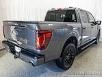 2024 Ford F-150 SuperCrew Cab 4WD Pickup for sale #P7686 - photo 8