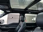 2024 Ford F-150 SuperCrew Cab 4WD Pickup for sale #P7687 - photo 11