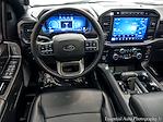 2024 Ford F-150 SuperCrew Cab 4WD Pickup for sale #P7687 - photo 14