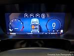 2024 Ford F-150 SuperCrew Cab 4WD Pickup for sale #P7687 - photo 15