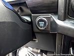 2024 Ford F-150 SuperCrew Cab 4WD Pickup for sale #P7687 - photo 16