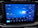 2024 Ford F-150 SuperCrew Cab 4WD Pickup for sale #P7687 - photo 17