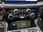 2024 Ford F-150 SuperCrew Cab 4WD Pickup for sale #P7687 - photo 19