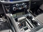 2024 Ford F-150 SuperCrew Cab 4WD Pickup for sale #P7687 - photo 20