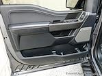 2024 Ford F-150 SuperCrew Cab 4WD Pickup for sale #P7687 - photo 21