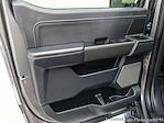 2024 Ford F-150 SuperCrew Cab 4WD Pickup for sale #P7687 - photo 22