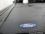 2024 Ford F-150 SuperCrew Cab 4WD Pickup for sale #P7687 - photo 23