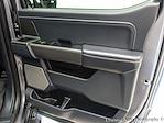 2024 Ford F-150 SuperCrew Cab 4WD Pickup for sale #P7687 - photo 25