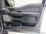2024 Ford F-150 SuperCrew Cab 4WD Pickup for sale #P7687 - photo 26