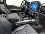 2024 Ford F-150 SuperCrew Cab 4WD Pickup for sale #P7687 - photo 27