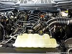 2024 Ford F-150 SuperCrew Cab 4WD Pickup for sale #P7687 - photo 28