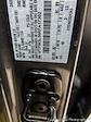 2024 Ford F-150 SuperCrew Cab 4WD Pickup for sale #P7687 - photo 30
