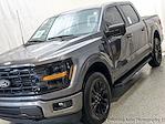 2024 Ford F-150 SuperCrew Cab 4WD Pickup for sale #P7687 - photo 4
