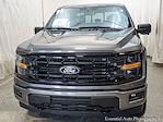 2024 Ford F-150 SuperCrew Cab 4WD Pickup for sale #P7687 - photo 5