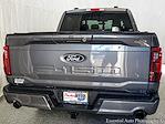 2024 Ford F-150 SuperCrew Cab 4WD Pickup for sale #P7687 - photo 6