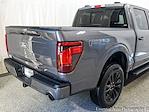 2024 Ford F-150 SuperCrew Cab 4WD Pickup for sale #P7687 - photo 7