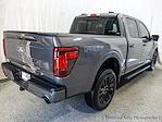 2024 Ford F-150 SuperCrew Cab 4WD Pickup for sale #P7687 - photo 8