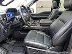 2024 Ford F-150 SuperCrew Cab 4WD Pickup for sale #P7687 - photo 9