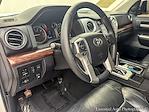 2016 Toyota Tundra Crew Cab 4WD Pickup for sale #P7695A - photo 10