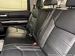 2016 Toyota Tundra Crew Cab 4WD Pickup for sale #P7695A - photo 11