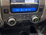 2016 Toyota Tundra Crew Cab 4WD Pickup for sale #P7695A - photo 16