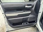 2016 Toyota Tundra Crew Cab 4WD Pickup for sale #P7695A - photo 18