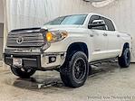 2016 Toyota Tundra Crew Cab 4WD Pickup for sale #P7695A - photo 2