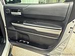 2016 Toyota Tundra Crew Cab 4WD Pickup for sale #P7695A - photo 22
