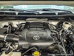 2016 Toyota Tundra Crew Cab 4WD Pickup for sale #P7695A - photo 25
