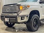 2016 Toyota Tundra Crew Cab 4WD Pickup for sale #P7695A - photo 3