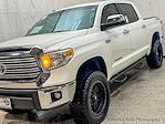 2016 Toyota Tundra Crew Cab 4WD Pickup for sale #P7695A - photo 4