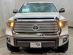 2016 Toyota Tundra Crew Cab 4WD Pickup for sale #P7695A - photo 5