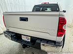 2016 Toyota Tundra Crew Cab 4WD Pickup for sale #P7695A - photo 6