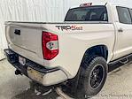2016 Toyota Tundra Crew Cab 4WD Pickup for sale #P7695A - photo 7