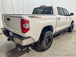 2016 Toyota Tundra Crew Cab 4WD Pickup for sale #P7695A - photo 8