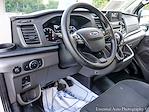 Used 2023 Ford Transit 250 Low Roof Empty Cargo Van for sale #P7697 - photo 10