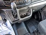 Used 2023 Ford Transit 250 Low Roof Empty Cargo Van for sale #P7697 - photo 15