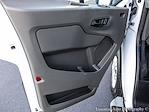 Used 2023 Ford Transit 250 Low Roof Empty Cargo Van for sale #P7697 - photo 16
