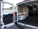 Used 2023 Ford Transit 250 Low Roof Empty Cargo Van for sale #P7697 - photo 17