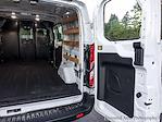 Used 2023 Ford Transit 250 Low Roof Empty Cargo Van for sale #P7697 - photo 18