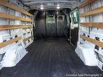 Used 2023 Ford Transit 250 Low Roof Empty Cargo Van for sale #P7697 - photo 19