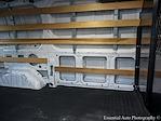 Used 2023 Ford Transit 250 Low Roof Empty Cargo Van for sale #P7697 - photo 20