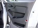 Used 2023 Ford Transit 250 Low Roof Empty Cargo Van for sale #P7697 - photo 22